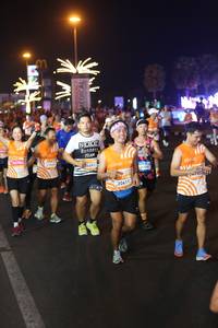 BIB: 110, 2004, 20611, 14072, 70692
                            <button type="button" onclick="openModal(23173770)" class="btn btn-primary btn-sm float-right btn-popup" data-toggle="modal" data-target=".modal-high-quality">
                        <i class="fas fa-shopping-cart"></i> Add to Cart
                    </button>
                                            <button type="button" onclick="isThisMe(23173770, true)" class="btn btn-success btn-sm float-right btn-popup btn-isme hidden" data-toggle="tooltip" data-placement="bottom" title="นี่คือรูปของคุณใช่ไหม คลิกที่นี่เพื่อเอาเข้าอัลบั้ม">
                        <i class="fas fa-plus"></i> Add to album
                    </button>
                    <button type="button" onclick="isThisMe(23173770, false)" class="btn btn-warning btn-sm float-right btn-popup btn-isnotme hidden">
                        <i class="fas fa-ban"></i> Remove from album
                    </button>